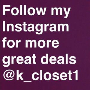 Kids clothes and shoes